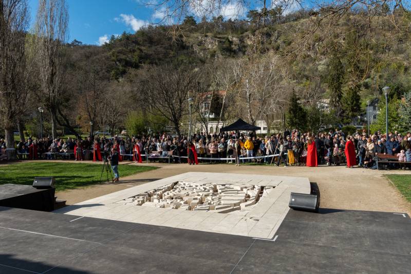 2024_03_24_tettye passio_05.jpg